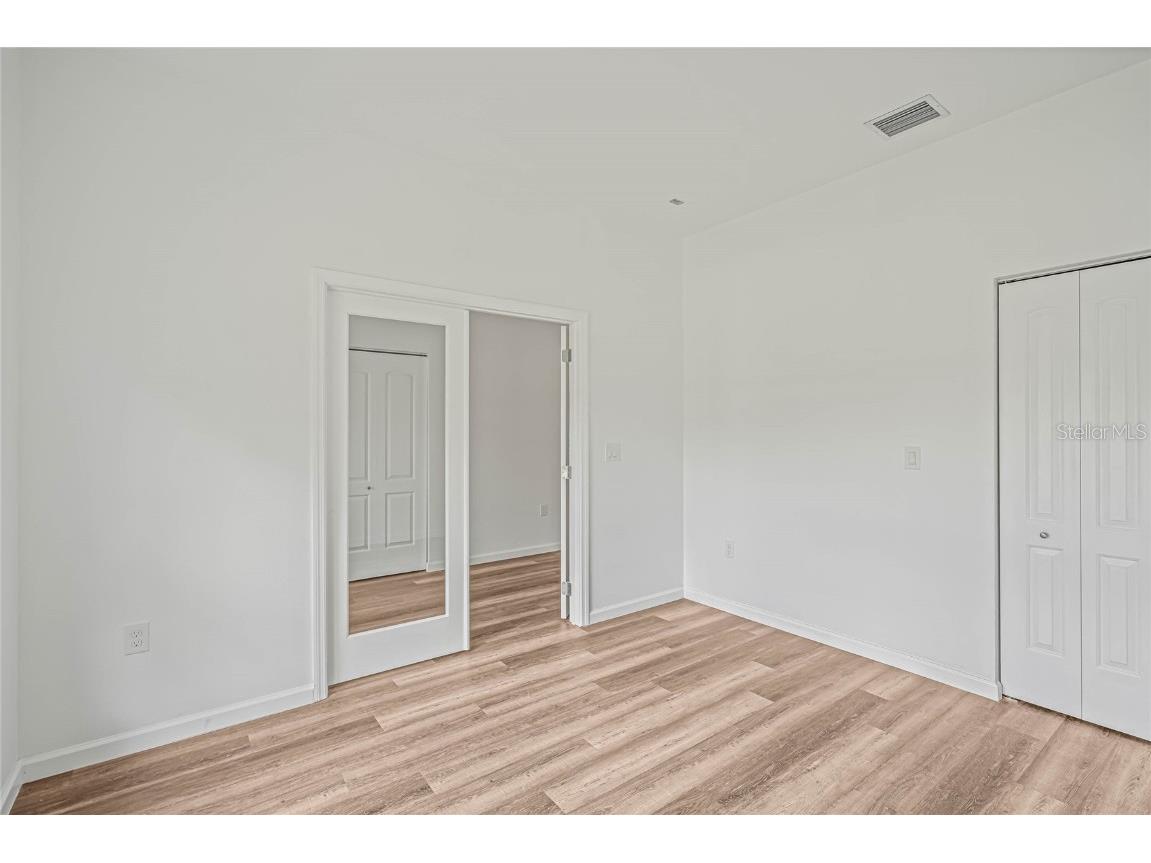 8001 Leonardo Street Sebring FL 33872 S5133359 image24