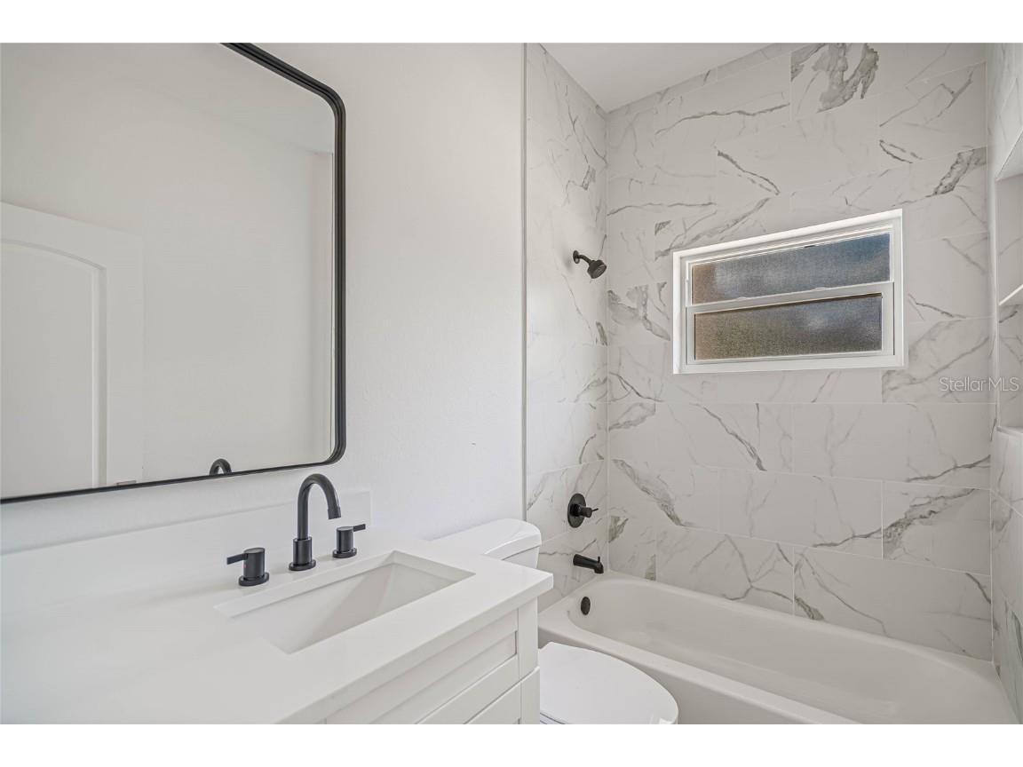 8001 Leonardo Street Sebring FL 33872 S5133359 image25