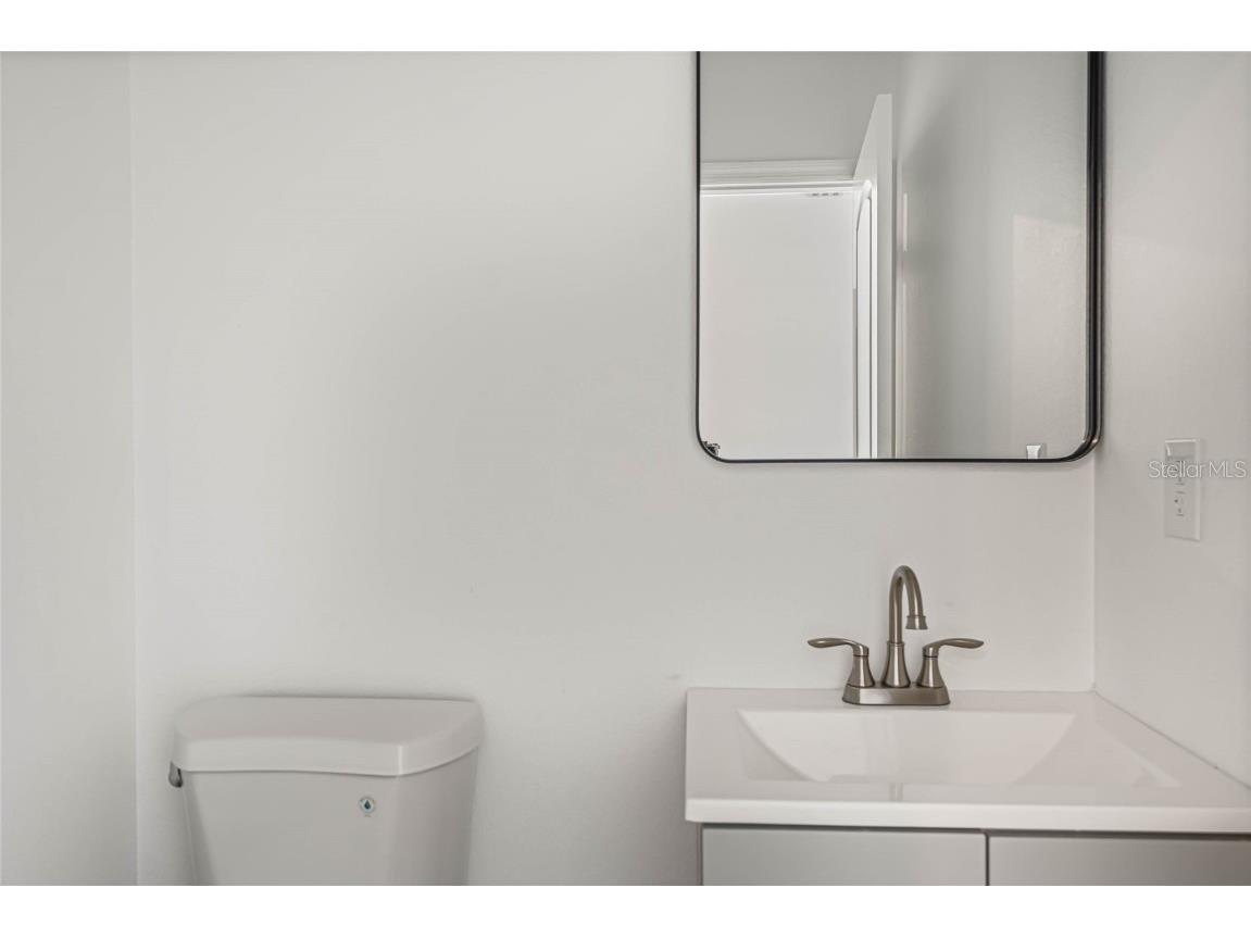 8001 Leonardo Street Sebring FL 33872 S5133359 image26