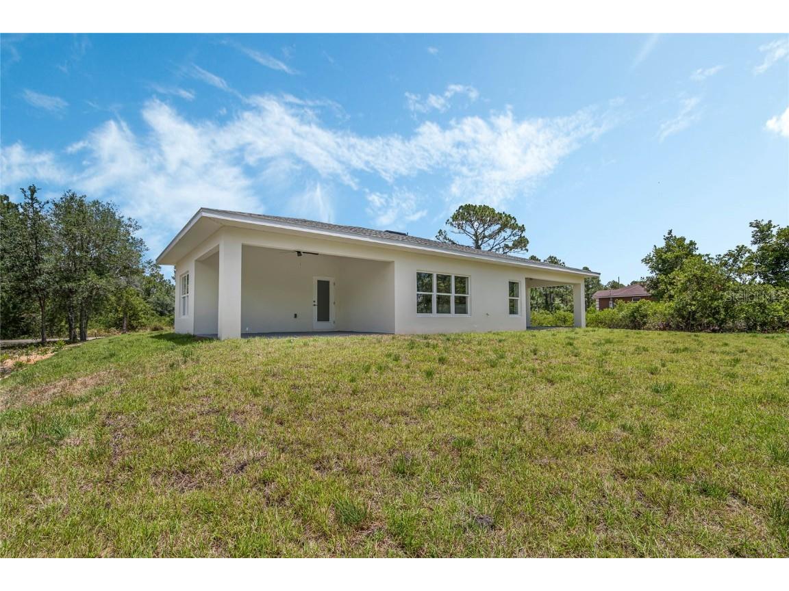 8001 Leonardo Street Sebring FL 33872 S5133359 image27