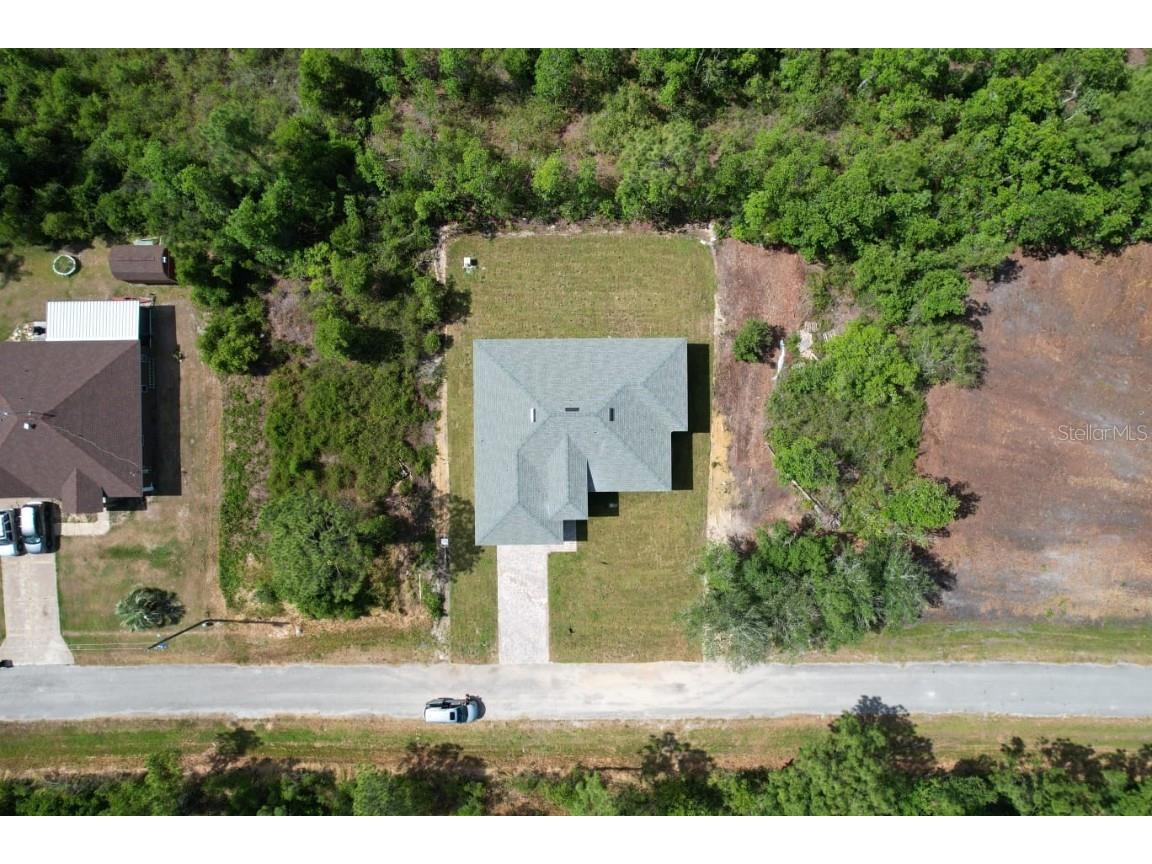 8001 Leonardo Street Sebring FL 33872 S5133359 image28