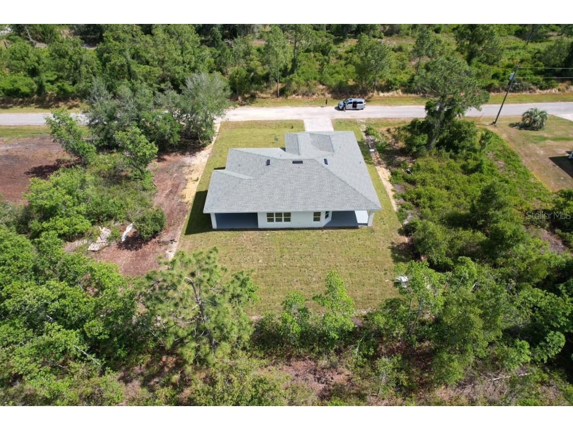 8001 Leonardo Street Sebring FL 33872 S5133359 image29