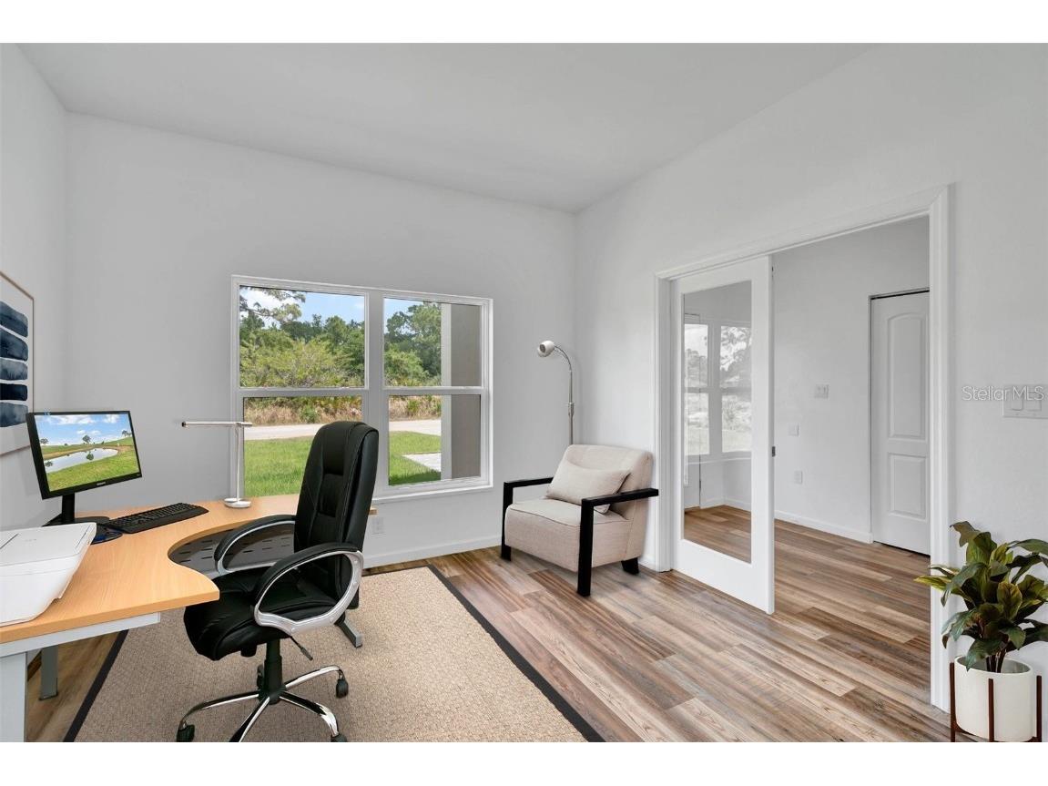 8001 Leonardo Street Sebring FL 33872 S5133359 image3