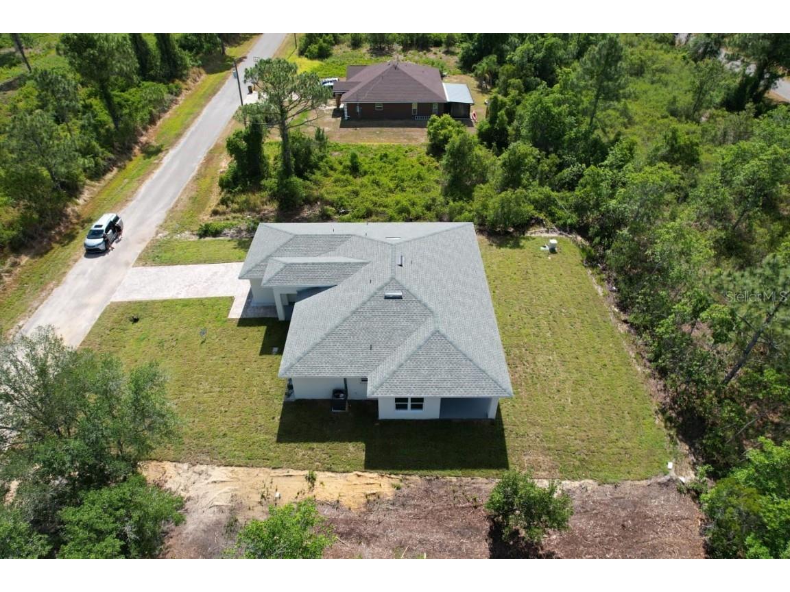 8001 Leonardo Street Sebring FL 33872 S5133359 image30