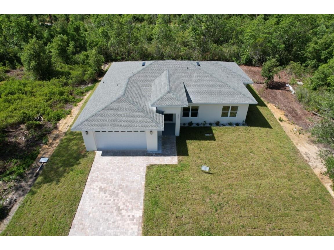 8001 Leonardo Street Sebring FL 33872 S5133359 image31