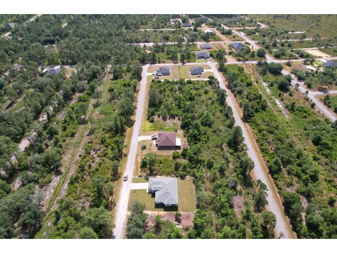 8001 Leonardo Street Sebring FL 33872 S5133359 image32