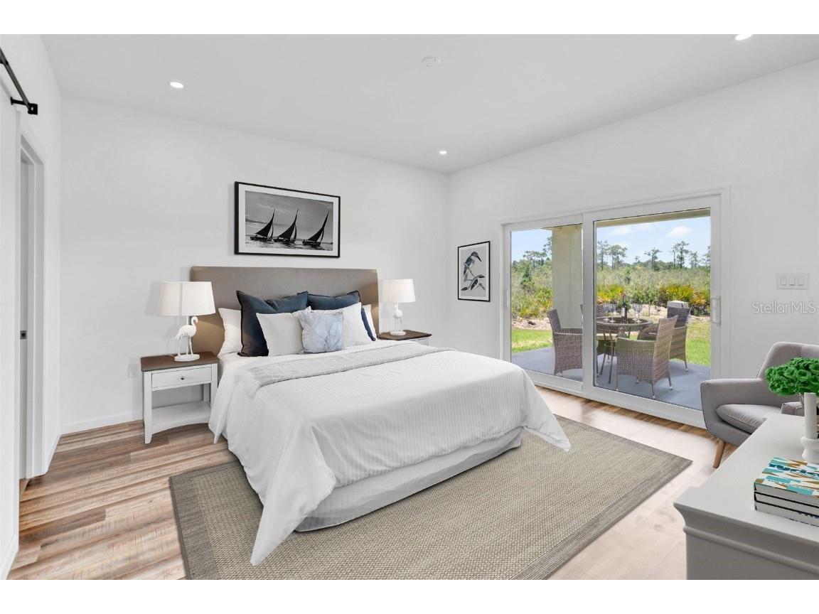 8001 Leonardo Street Sebring FL 33872 S5133359 image4