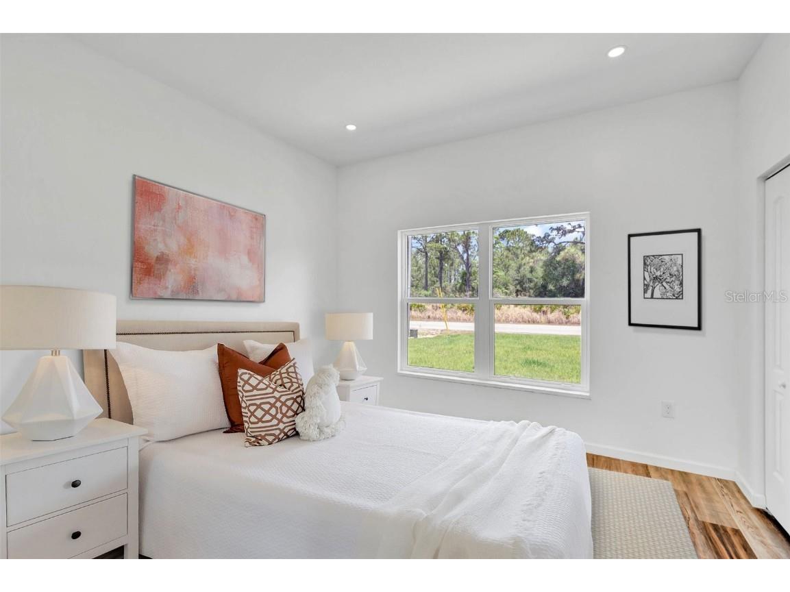 8001 Leonardo Street Sebring FL 33872 S5133359 image5