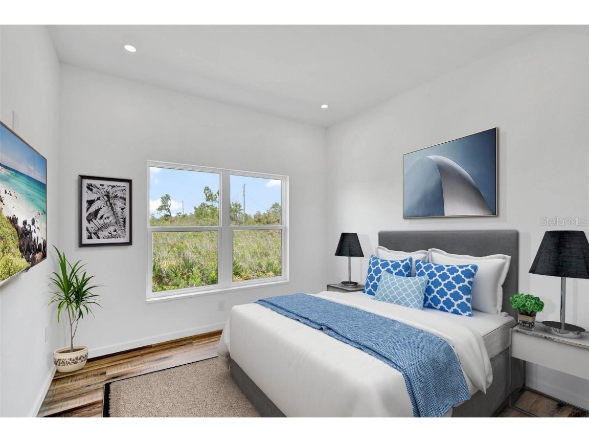 8001 Leonardo Street Sebring FL 33872 S5133359 image6