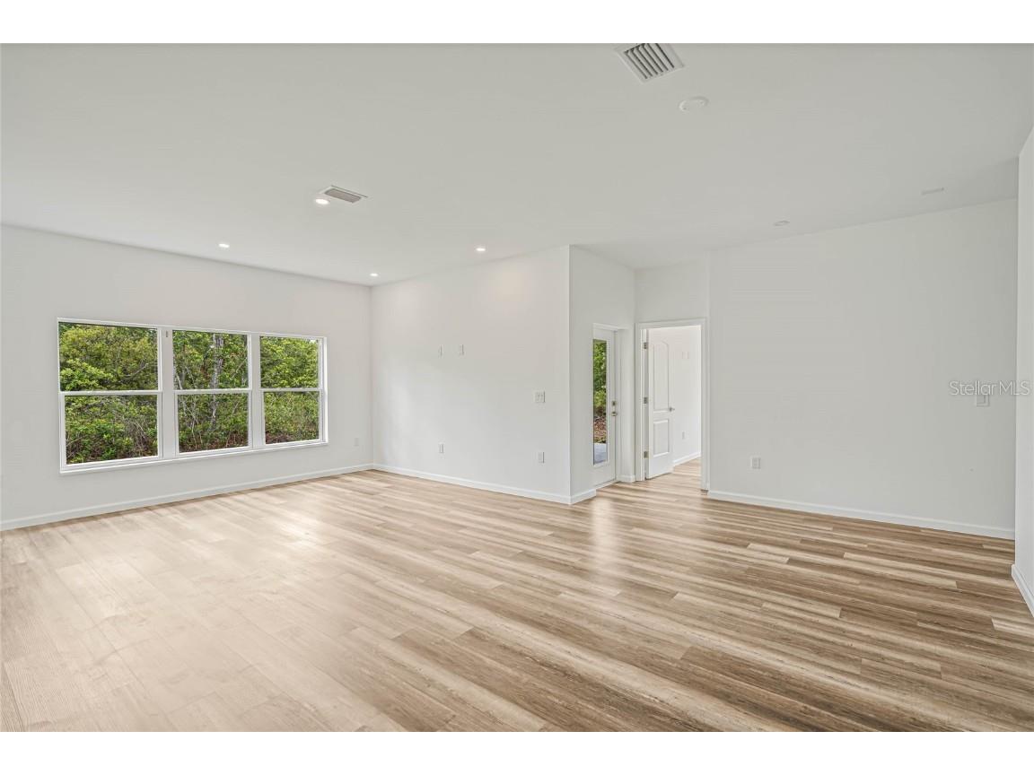 8001 Leonardo Street Sebring FL 33872 S5133359 image7