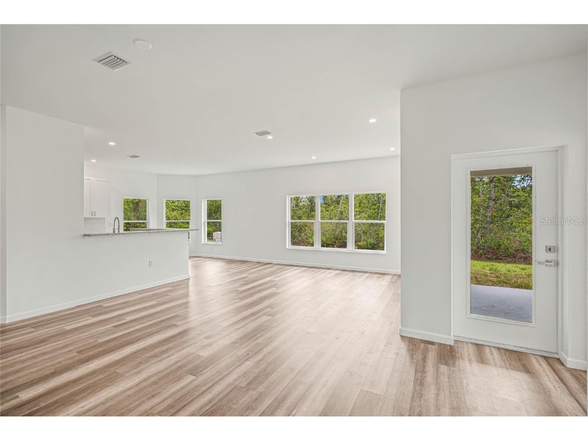 8001 Leonardo Street Sebring FL 33872 S5133359 image8