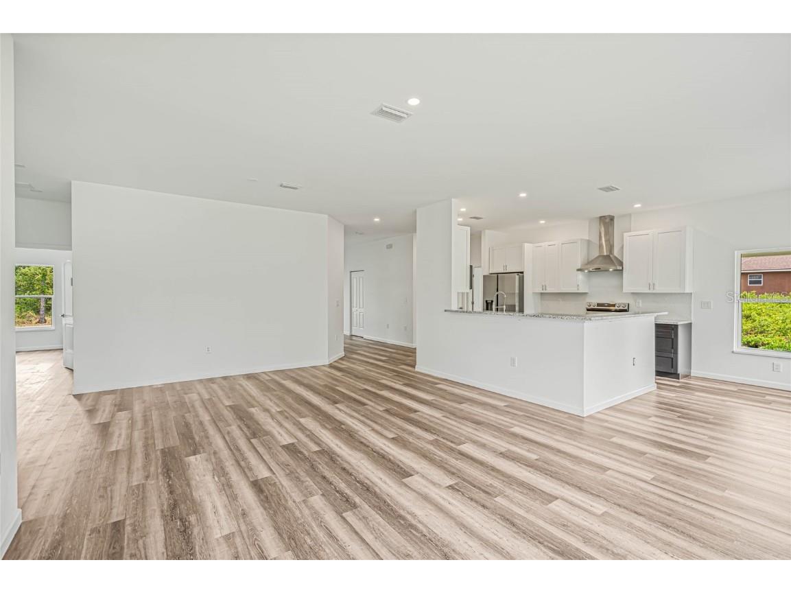 8001 Leonardo Street Sebring FL 33872 S5133359 image9