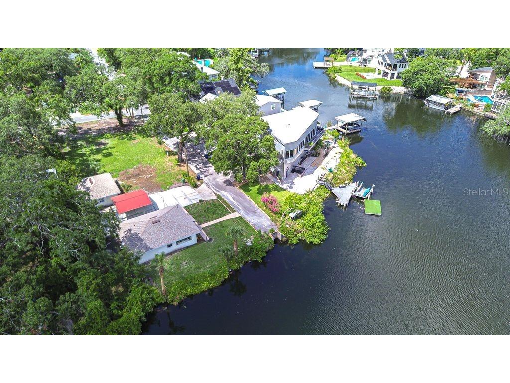8001 N Highland Avenue Tampa FL 33604 - HILLSBOROUGH RIVER TB8449196 image1