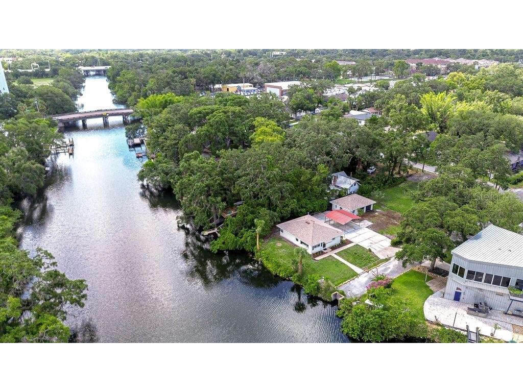8001 N Highland Avenue Tampa FL 33604 - HILLSBOROUGH RIVER TB8449196 image11