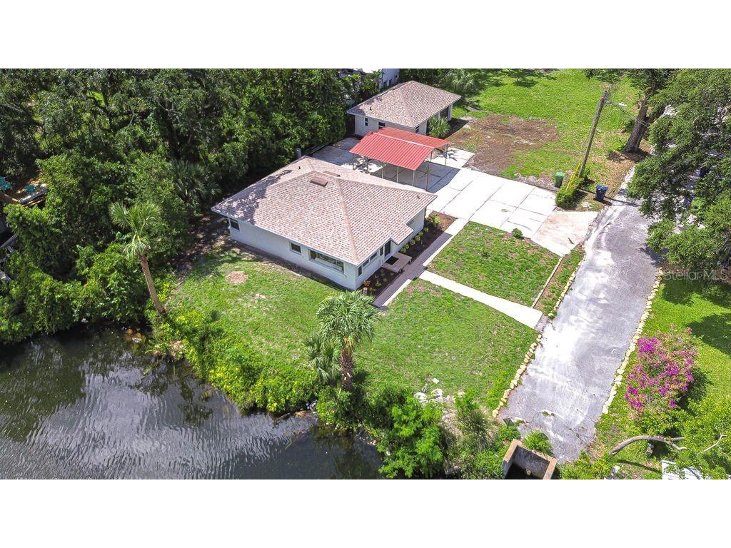 8001 N Highland Avenue Tampa FL 33604 - HILLSBOROUGH RIVER TB8449196 image12