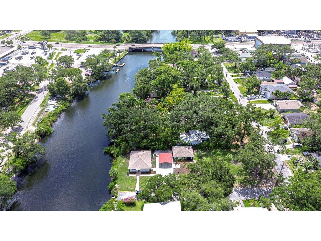 8001 N Highland Avenue Tampa FL 33604 - HILLSBOROUGH RIVER TB8449196 image13