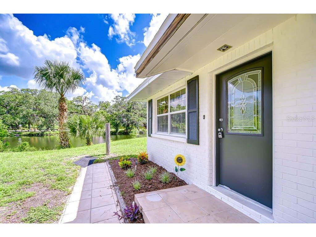 8001 N Highland Avenue Tampa FL 33604 - HILLSBOROUGH RIVER TB8449196 image15