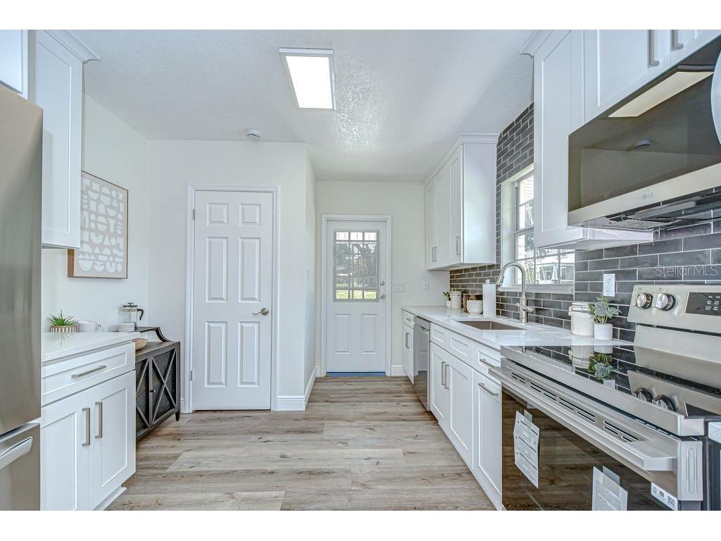 8001 N Highland Avenue Tampa FL 33604 - HILLSBOROUGH RIVER TB8449196 image16