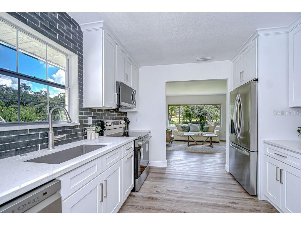 8001 N Highland Avenue Tampa FL 33604 - HILLSBOROUGH RIVER TB8449196 image17