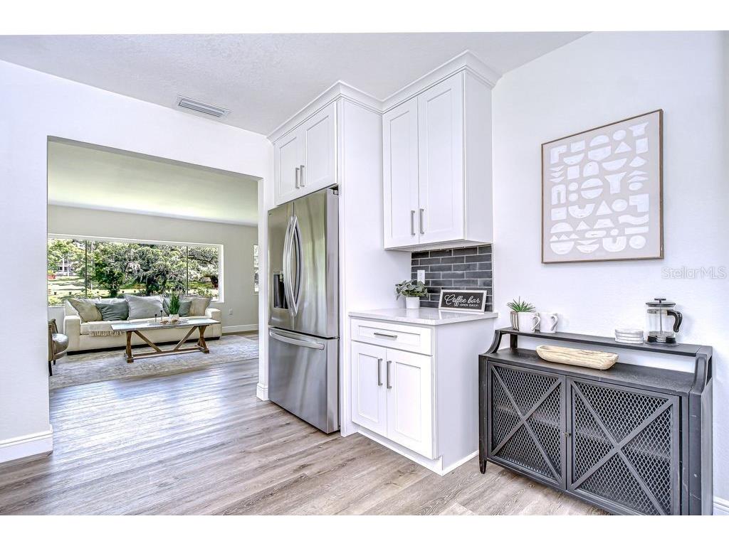 8001 N Highland Avenue Tampa FL 33604 - HILLSBOROUGH RIVER TB8449196 image18