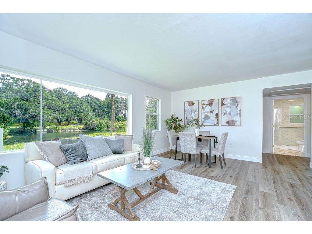 8001 N Highland Avenue Tampa FL 33604 - HILLSBOROUGH RIVER TB8449196 image19