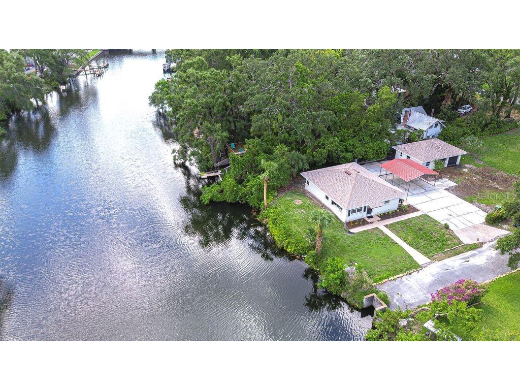 8001 N Highland Avenue Tampa FL 33604 - HILLSBOROUGH RIVER TB8449196 image2