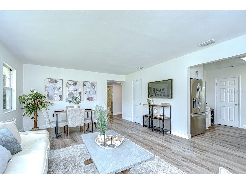 8001 N Highland Avenue Tampa FL 33604 - HILLSBOROUGH RIVER TB8449196 image20