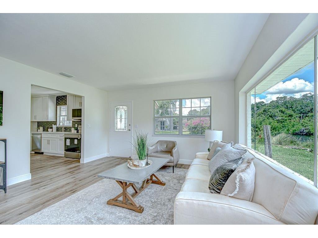 8001 N Highland Avenue Tampa FL 33604 - HILLSBOROUGH RIVER TB8449196 image21