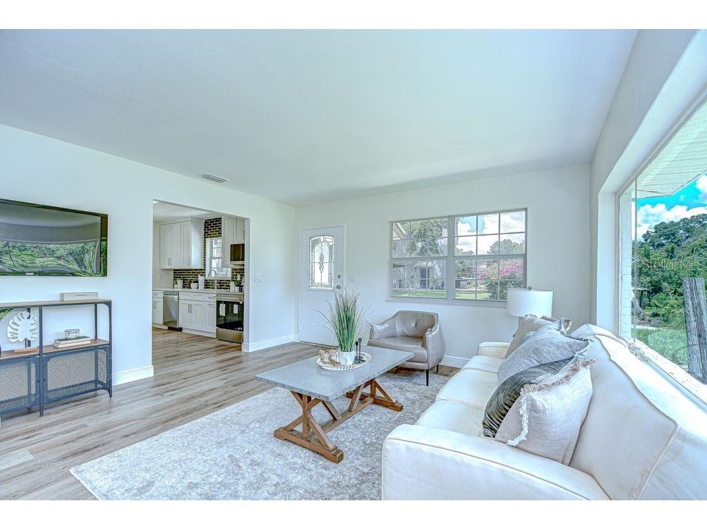 8001 N Highland Avenue Tampa FL 33604 - HILLSBOROUGH RIVER TB8449196 image22