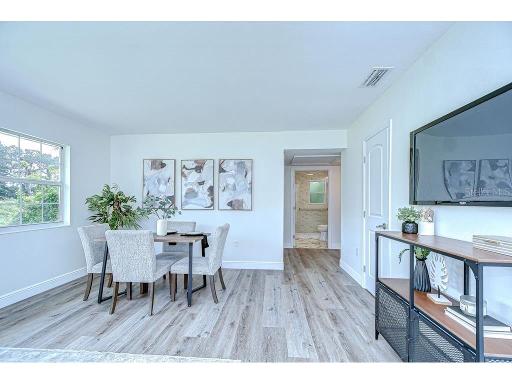 8001 N Highland Avenue Tampa FL 33604 - HILLSBOROUGH RIVER TB8449196 image23