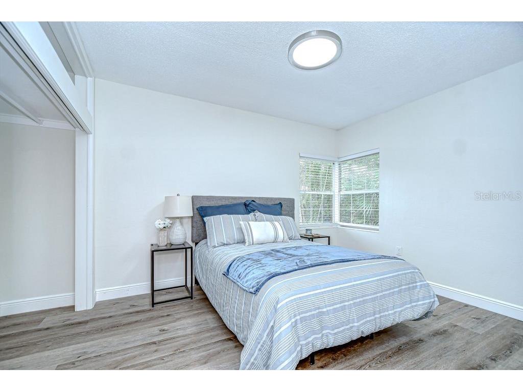 8001 N Highland Avenue Tampa FL 33604 - HILLSBOROUGH RIVER TB8449196 image24