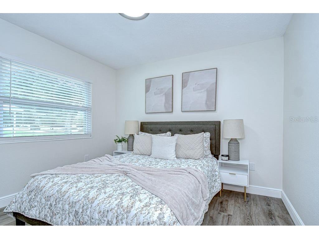 8001 N Highland Avenue Tampa FL 33604 - HILLSBOROUGH RIVER TB8449196 image25