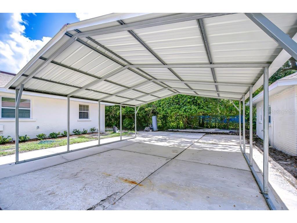 8001 N Highland Avenue Tampa FL 33604 - HILLSBOROUGH RIVER TB8449196 image28