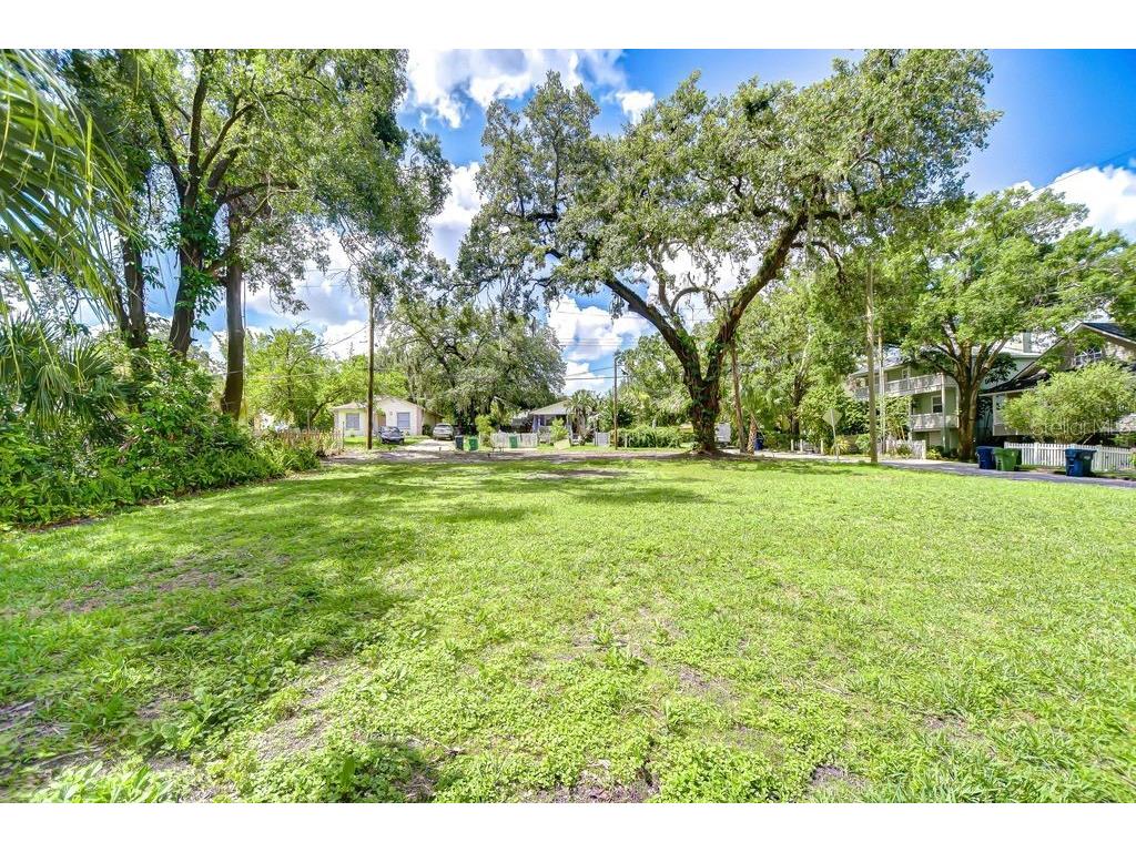 8001 N Highland Avenue Tampa FL 33604 - HILLSBOROUGH RIVER TB8449196 image3