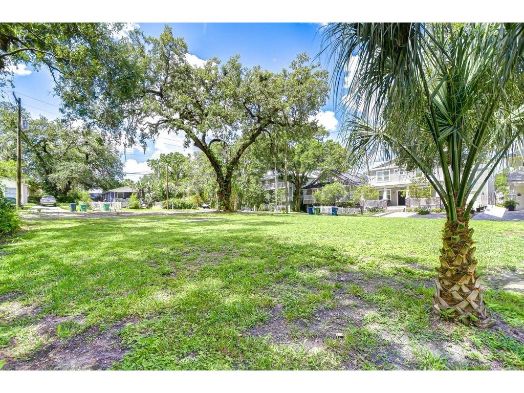 8001 N Highland Avenue Tampa FL 33604 - HILLSBOROUGH RIVER TB8449196 image4