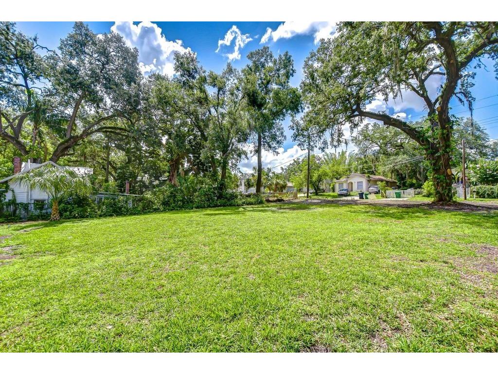 8001 N Highland Avenue Tampa FL 33604 - HILLSBOROUGH RIVER TB8449196 image5