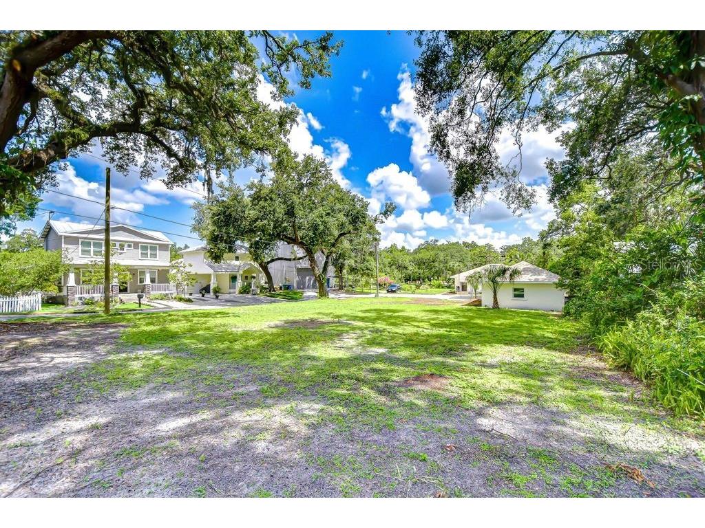 8001 N Highland Avenue Tampa FL 33604 - HILLSBOROUGH RIVER TB8449196 image6