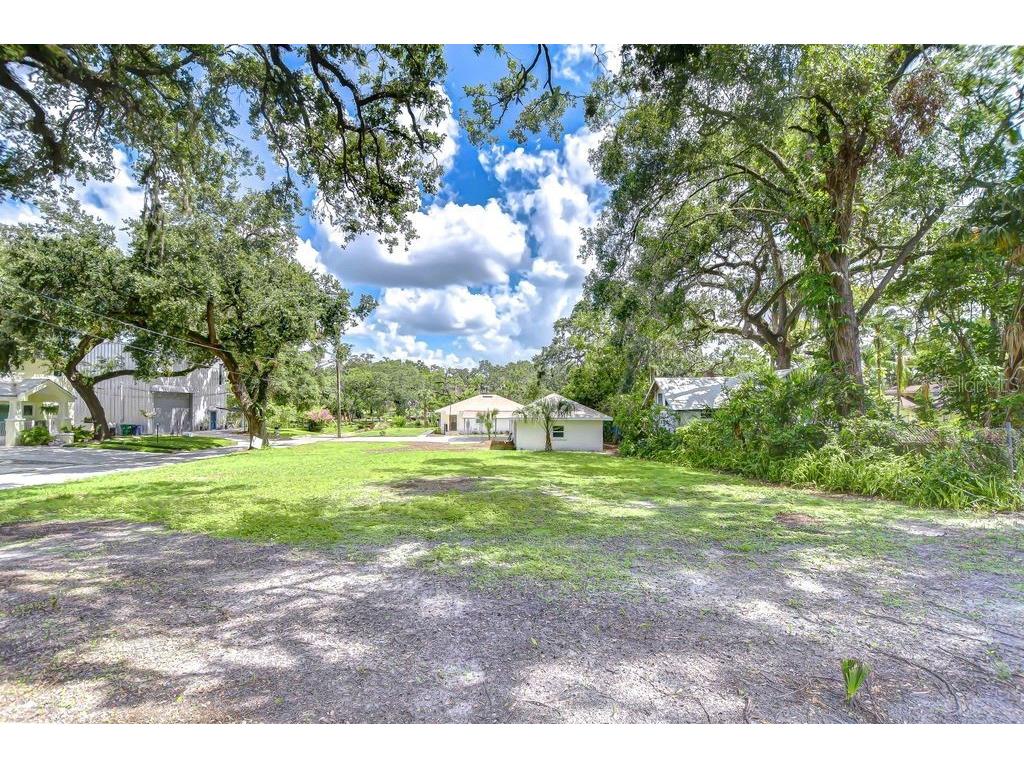8001 N Highland Avenue Tampa FL 33604 - HILLSBOROUGH RIVER TB8449196 image7