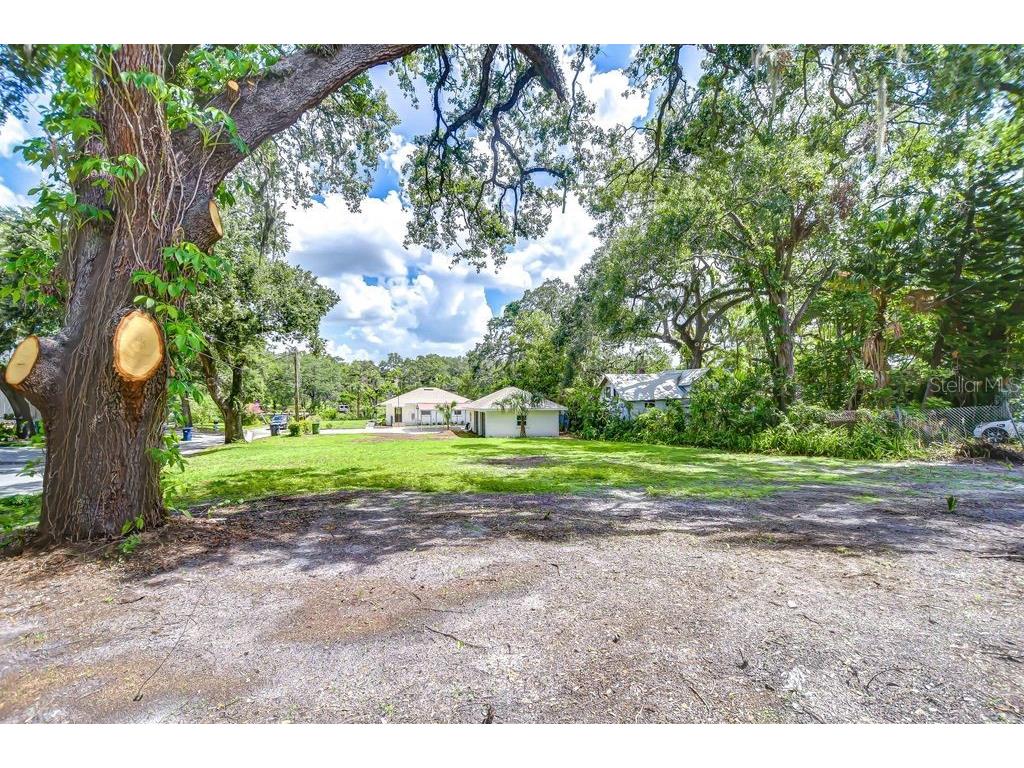 8001 N Highland Avenue Tampa FL 33604 - HILLSBOROUGH RIVER TB8449196 image8