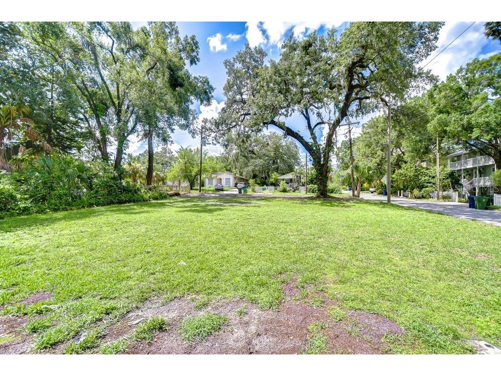 8001 N Highland Avenue Tampa FL 33604 - HILLSBOROUGH RIVER TB8449196 image9