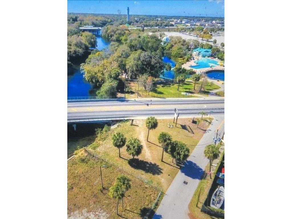 8001 N Nebraska Avenue Tampa FL 33604 T3456991 image1