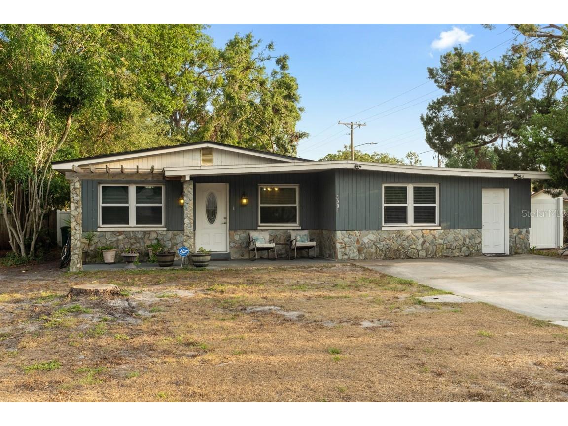 8001 N Ola Avenue Tampa FL 33604 TB8383482 image1