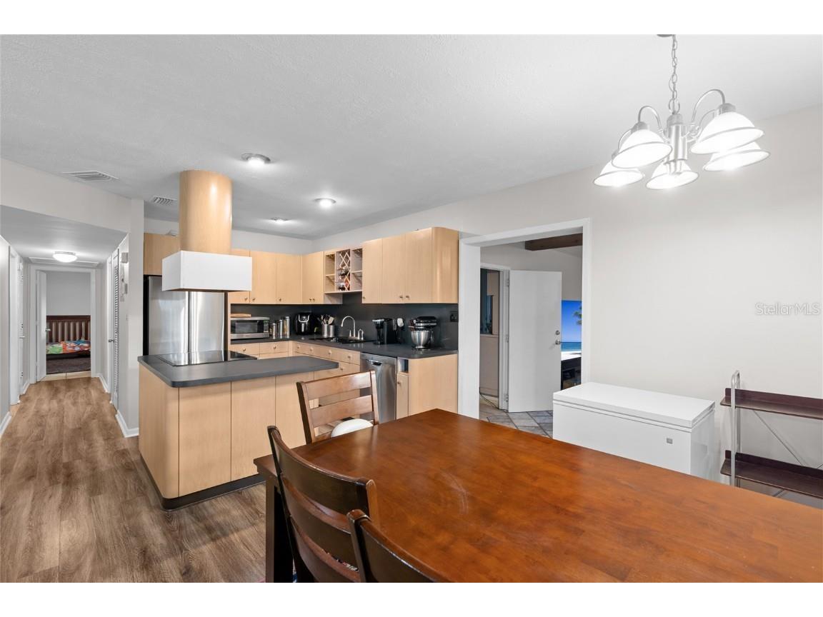 8001 N Ola Avenue Tampa FL 33604 TB8383482 image10