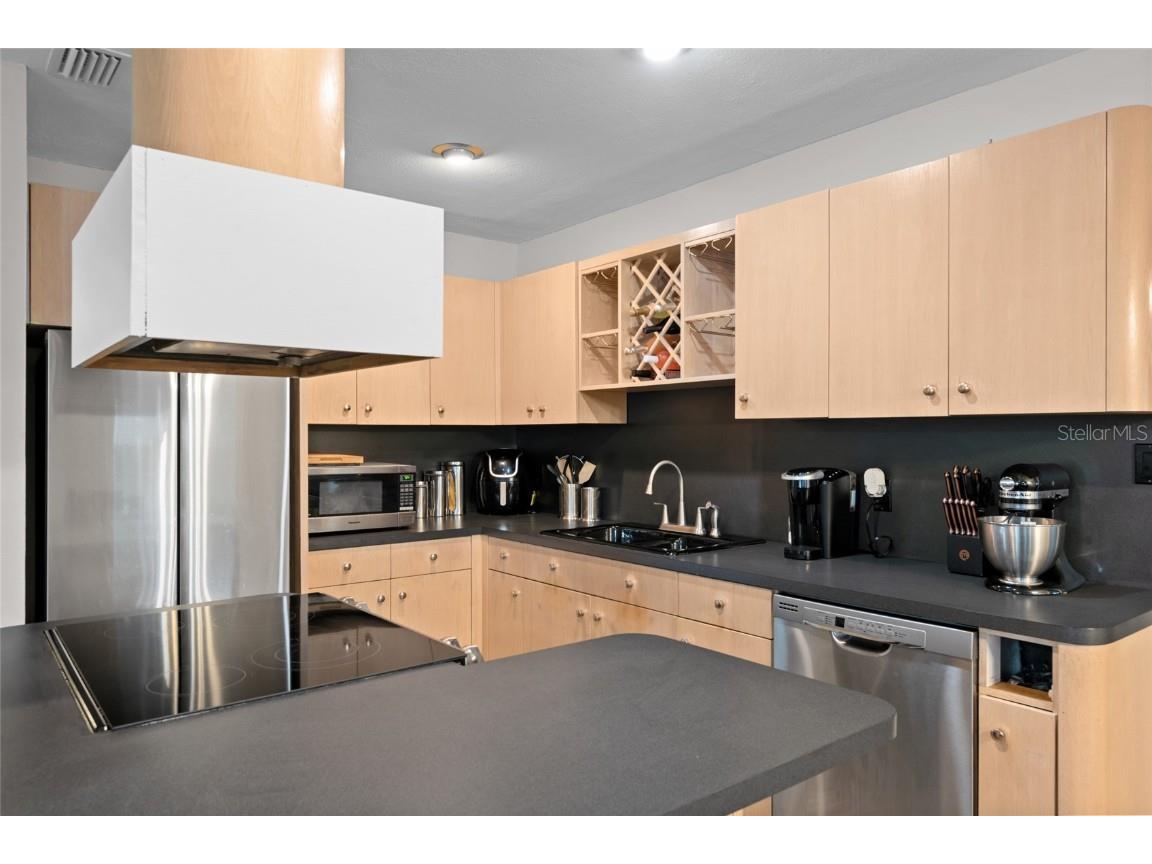 8001 N Ola Avenue Tampa FL 33604 TB8383482 image11