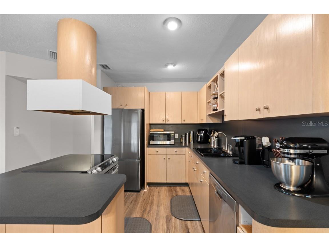 8001 N Ola Avenue Tampa FL 33604 TB8383482 image12