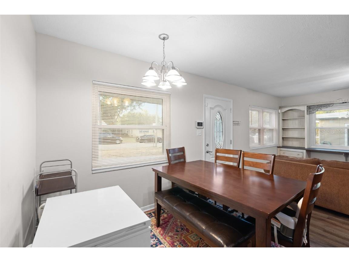 8001 N Ola Avenue Tampa FL 33604 TB8383482 image13