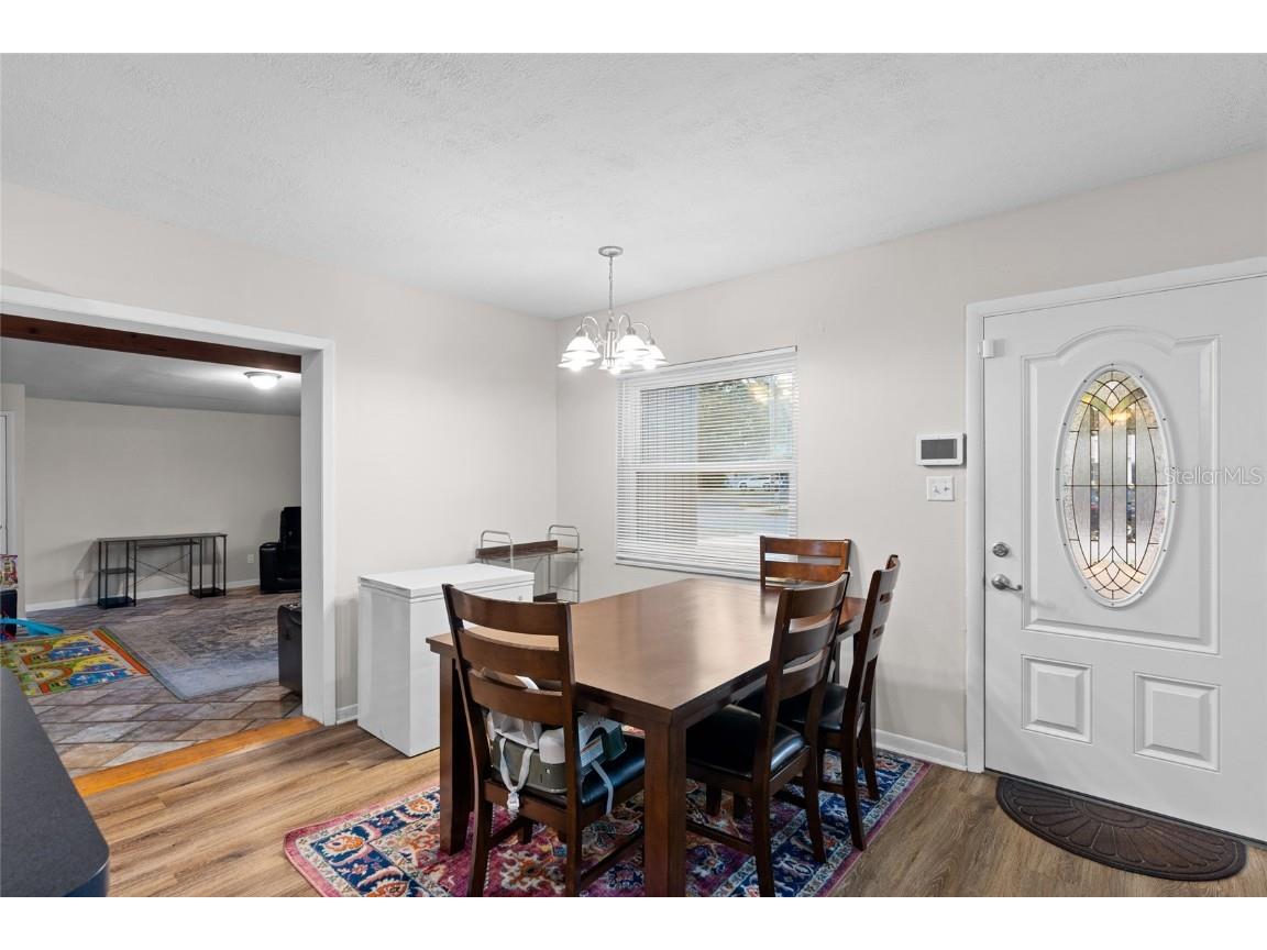 8001 N Ola Avenue Tampa FL 33604 TB8383482 image14