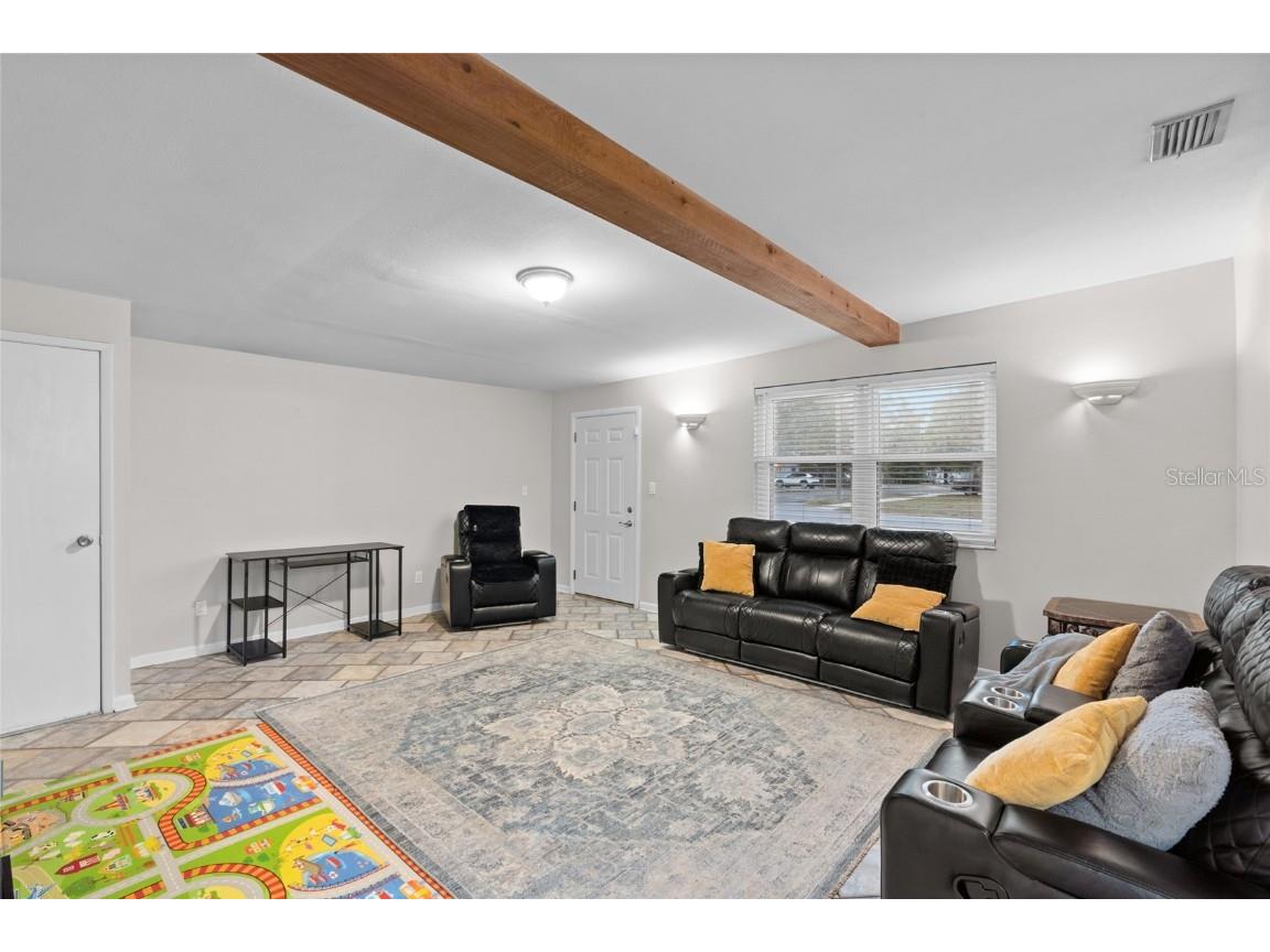 8001 N Ola Avenue Tampa FL 33604 TB8383482 image15