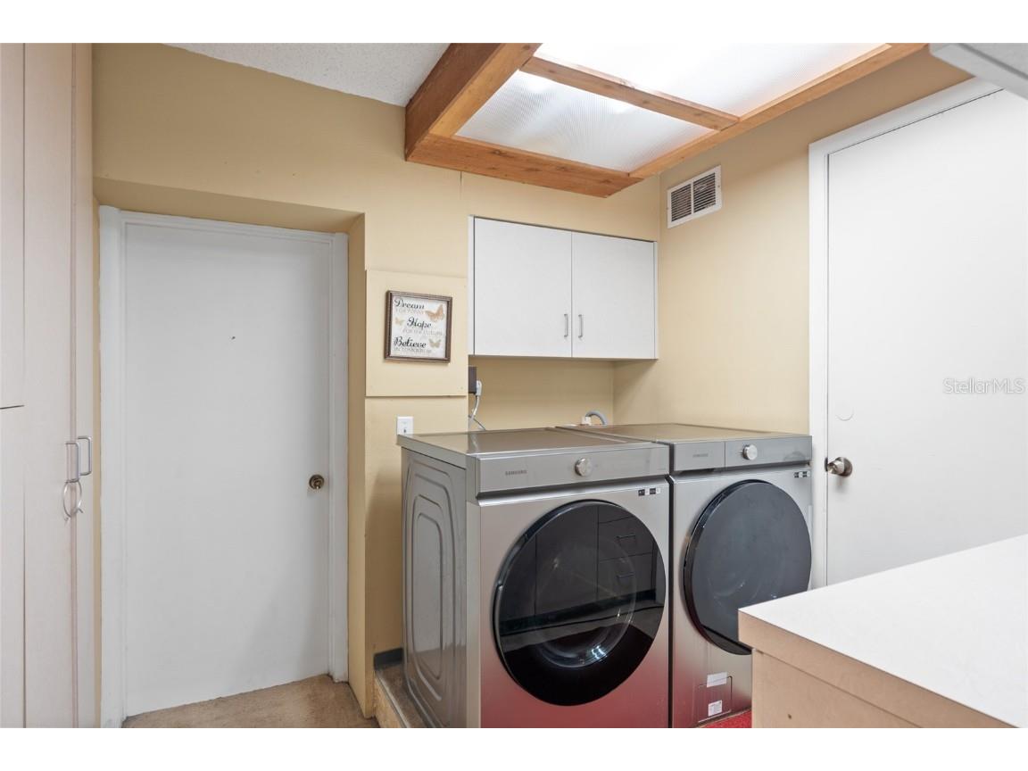 8001 N Ola Avenue Tampa FL 33604 TB8383482 image18