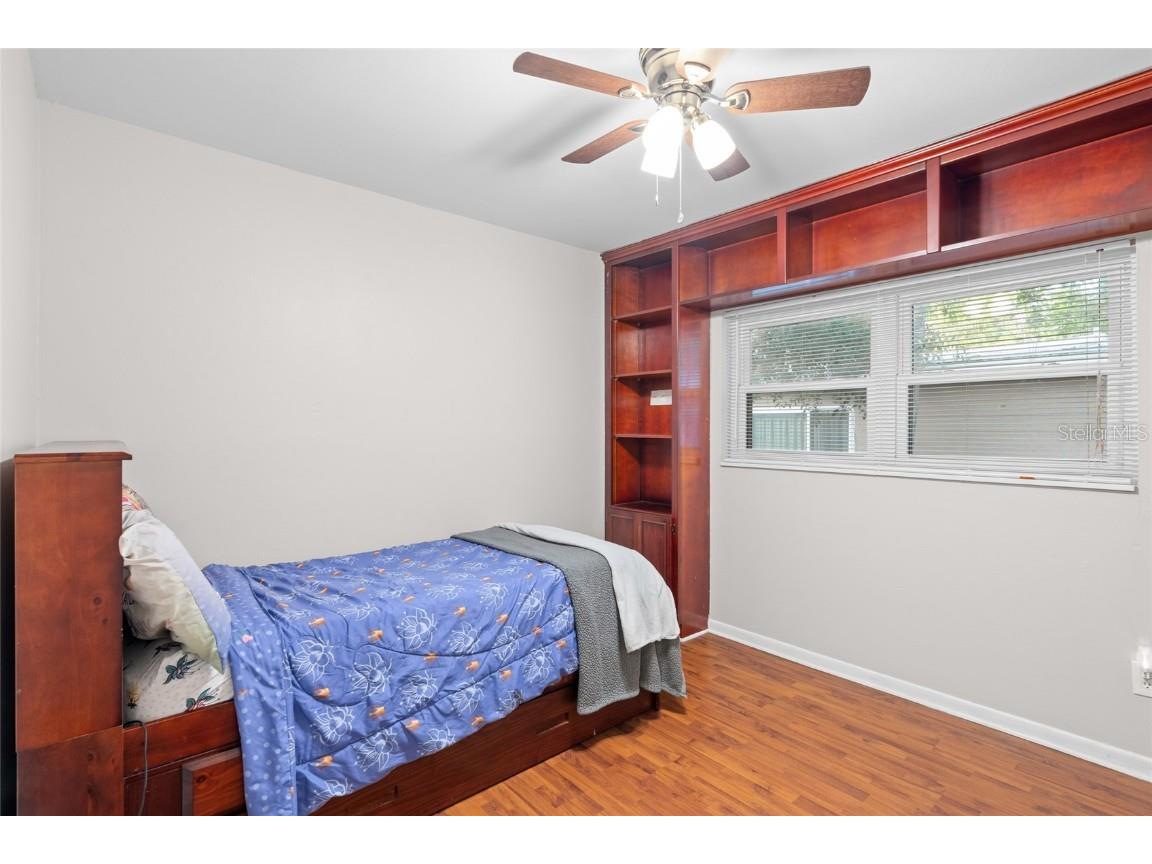 8001 N Ola Avenue Tampa FL 33604 TB8383482 image19